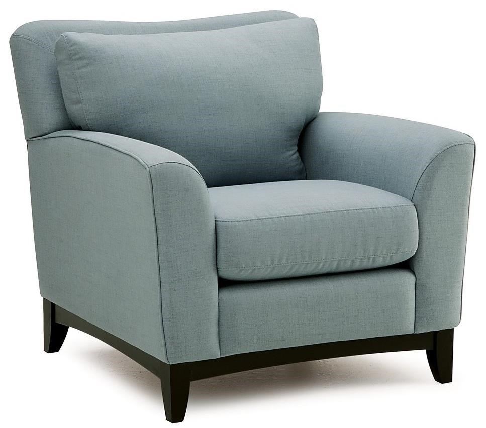 Superstore chairs on sale